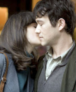 Para un coraz&oacute;n roto